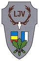 Landesjagdverband Mecklenburg-Vorpommern e.V.