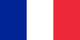 Lien vers la version française