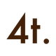 fourtnks.com