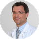 Michael Scharl, Department of Gastroenterology and Hepatology  University Hospital Zurich