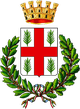 Città di Cannobio