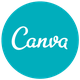 Canvaの全国セミナー