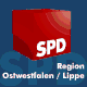 SPD - OWL