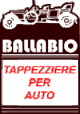 fai clik sulla foto