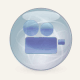 Video's Unix Programming image