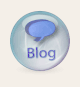 Blogs : Unix Programming image