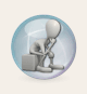 assorted-musing Python Programming -image