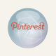 Pinterest : Objective C Programming image