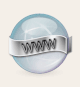 Websites .NET Programming image