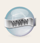 Tutorials Objective C Programming image