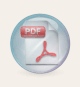 Ebooks and Guides Unix Programming image