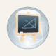 Tutorials : Unix programming image