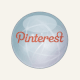 Pinterest Python Programming image