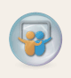 slide share .NET Programming image