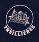 Volley Ball Treillieres