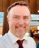 Klaus Solberg Söilen, Ph.D.  Economist, Professor of Management
