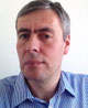 Toufik Achoui  Senior Manager Strategic Research  Petronas