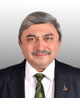 Maj Gen Neeraj Bali (Retd)  Director, Gyan Chakra Think Tank  Faculty ICI