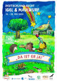 Grafik: NABU, Janosch