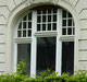 Denkmalschutzfenster Köln Neuehrenfeld