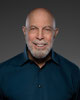 Donald Pelles, PhD, Certified Hypnotherapist