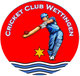 CC Wettingen