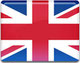 >> English