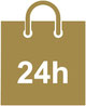 Münzen Shop