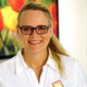 Die Hypnosepraxis Bettina Vidal in Hannover bietet viele Behandlungsfelder an.