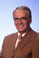 Klaus Bechstein