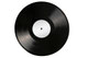 vinyl