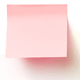 post-it-liberation-des-croyances-limitantes-et-des-pensees-d-auto-sabotage-du-mental-a-brignais-charly-vernaison-millery-montagny