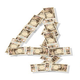 4