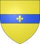 Vic-sur-Cère