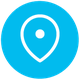 lien sur Google maps ici 