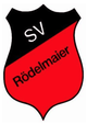 SV Rödelmaier