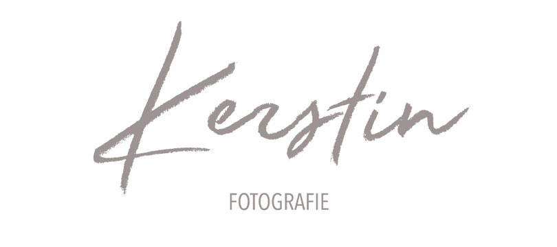 Babyfotografin in der Steiermark