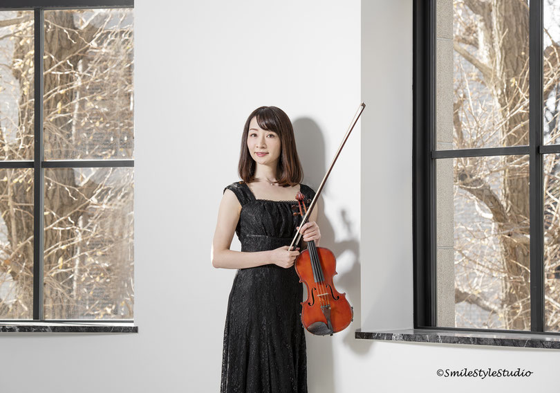 アーティスト写真 音楽家プロフィール写真 スマイルスタイルスタジオ アーティスト写真 音楽家プロフィール写真 スマイルスタイルスタジオ