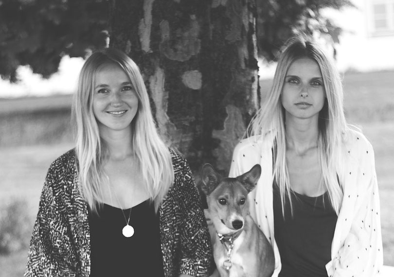 Blog, Strauß & Fliege, München, Bayern, Hochzeitsredner, Johann-Jakob Wulf, Glückskonzepte, Freie Trauung, Wedding, Bohemian, Boho, Vintage