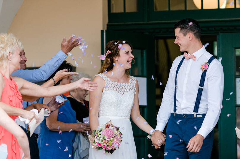 GordiPics, Hochzeit, Fotografie, Strauß & Fliege, Freie Trauung, Berlin, Hochzeitsredner, Johann-Jakob Wulf,
