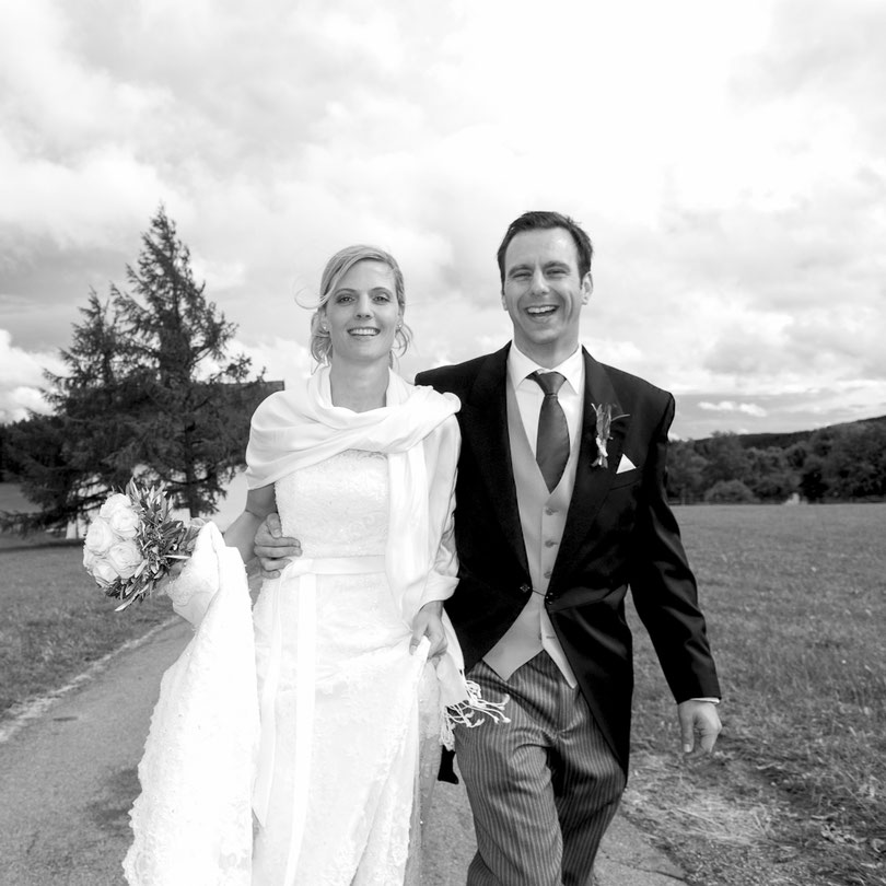 Freie Trauung Bayern, Freier Trauredner Bayern, Hochzeitsredner, Strauß und Fliege, Hochzeitsblog, Heiraten in Bayern