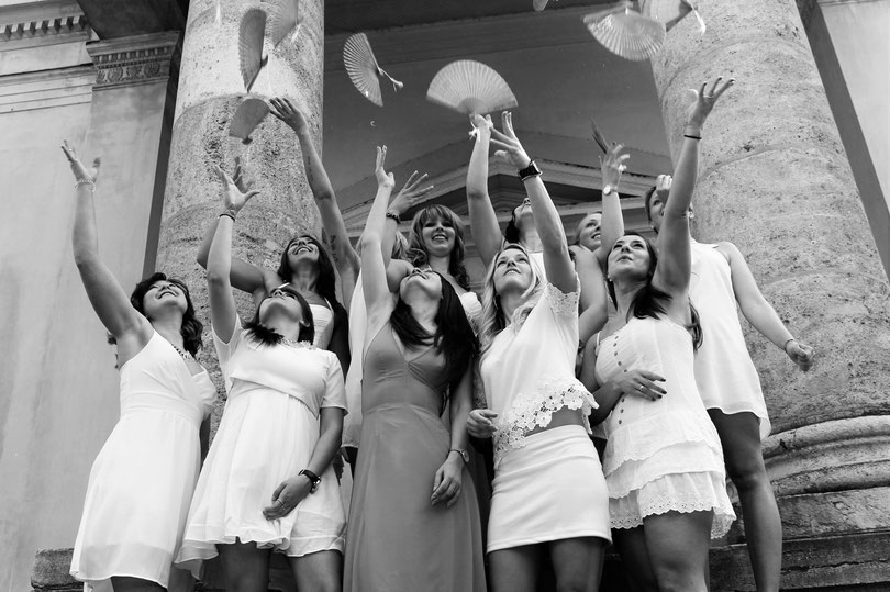 Freie Trauung, Hochzeitsredner, Bayern, München, Johann Jakob Wulf, Strauß & Fliege, Blog, Hochzeit, Hochzeitsphotograph, Hochzeitsfotograf,