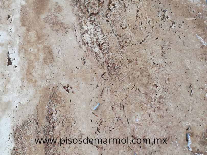 marmol-travertino-placa-de-marmol-travertino-lamina-de-marmol-travertino-pisos-de-marmol-travertino-molduras-de-marmol-travertino-precios-de-marmol-travertino-plancha-de-marmol-travertino-parquet-de-marmol-travertino