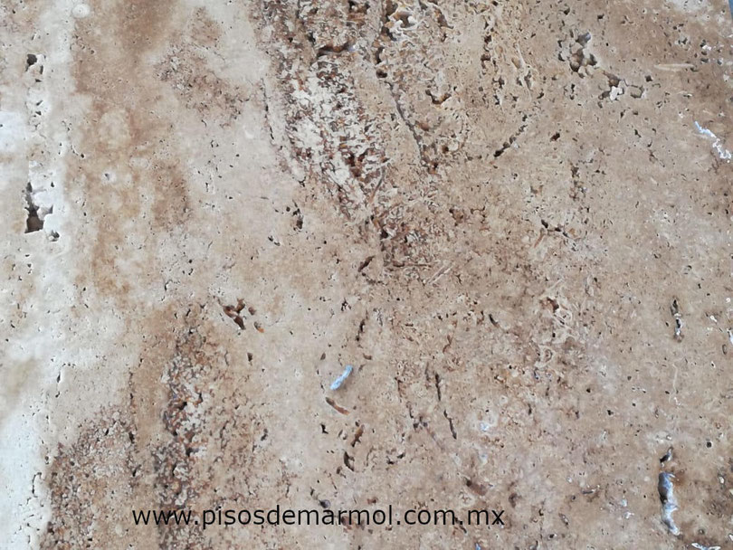 marmol-travertino-cepillado-lamina-de-marmol-travertino-parquet-de-marmol-travertino-placa-de-marmol-travertino-marmol-travertino-pisos-de-marmol-travertino-molduras-de-marmol-travertino-precios-de-marmol-travertino-plancha-de-marmol-travertino