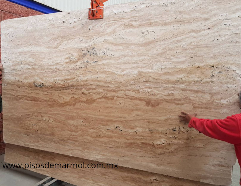plancha-de-marmol-travertino-lamina-de-marmol-travertino-parquet-de-marmol-travertino-placa-de-marmol-travertino-marmol-travertino-pisos-de-marmol-travertino-molduras-de-marmol-travertino-precios-de-marmol-travertino