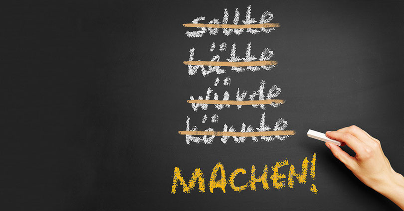 Germania Akademie – Deutschkurse