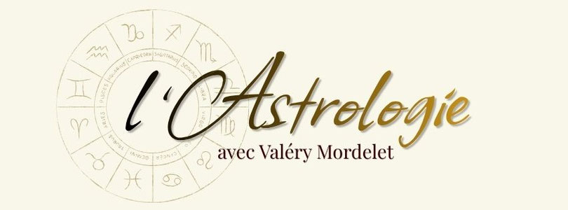 Astrologue à Tours