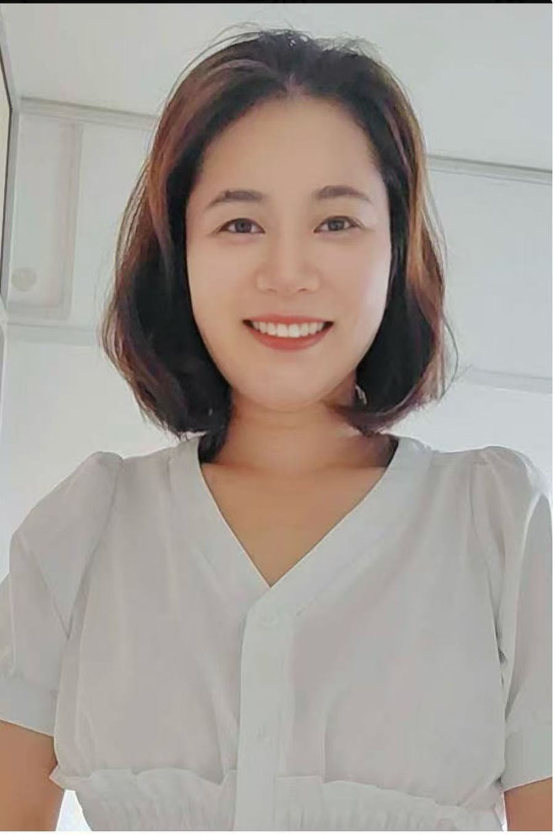 さくら国際結婚