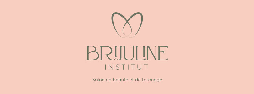 Brijuline Mionnay