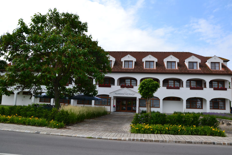 Neusiedler See Hotels Sterne Neusiedler See Hotels Sterne